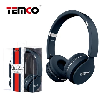 

Bluetooth headset headset for mobile and computer and play video games