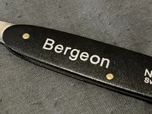 Herramienta de reparación de reloj profesional, abridor de parte posterior, cuchillo, funda de reloj, cambio de batería