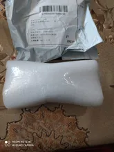 Electromagnetic-Pump JYPC-2 Mini 16W for Garment-Steamer/lampblack 220-240V Plunger-Type