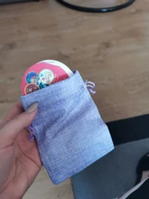 Games It-Cards-Game Spot-Board Education-Toys Classic Party Dobble Mini Family Fun Kids