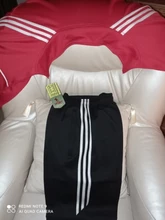 Nuevo conjunto de los hombres de primavera y otoño de Hombre Ropa Deportiva 2 piezas conjuntos deportes traje chaqueta + pantalón Sudadera Hombre chándal de Asia tamaño L-4XL