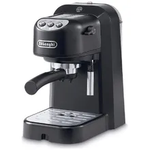 Кофеварка De’Longhi EC 251.B