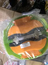 Orinal de viaje 2 en 1 para bebé, asiento portátil para cámara infantil, asiento de entrenamiento para el baño, inodoro para niños