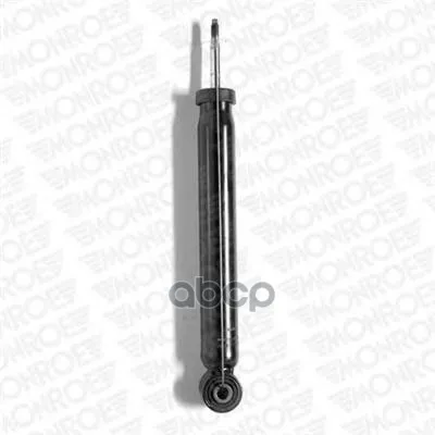 Амортизатор Skoda Yeti 5/09-/Vw Golf V 03- Зад.Газ. Monroe 23987 Monroe арт. 23987