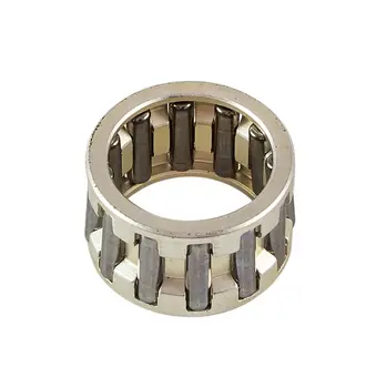 

Bearing 24x32x19.8x8 93310624w200