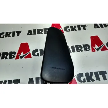 

01029126870 AIRBAG SEAT RIGHT ALFA ROMEO 156 1997 - 2003