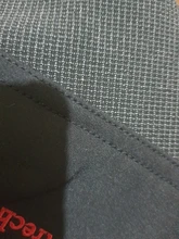 Pantalones de senderismo elásticos para hombre, pantalones de pesca de lana con carcasa blanda, para deportes al aire libre, tácticos, impermeables, de montaña, para verano