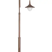 С встроенным wi-3253