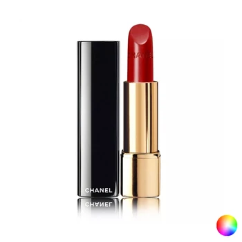 

Lipstick Rouge Allure Chanel