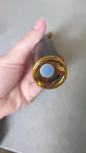 Maquinilla eléctrica para cortar el pelo para hombre, cortadora de pelo eléctrica recargable con USB 2021, de 0MM, para Barbero, Buda negro