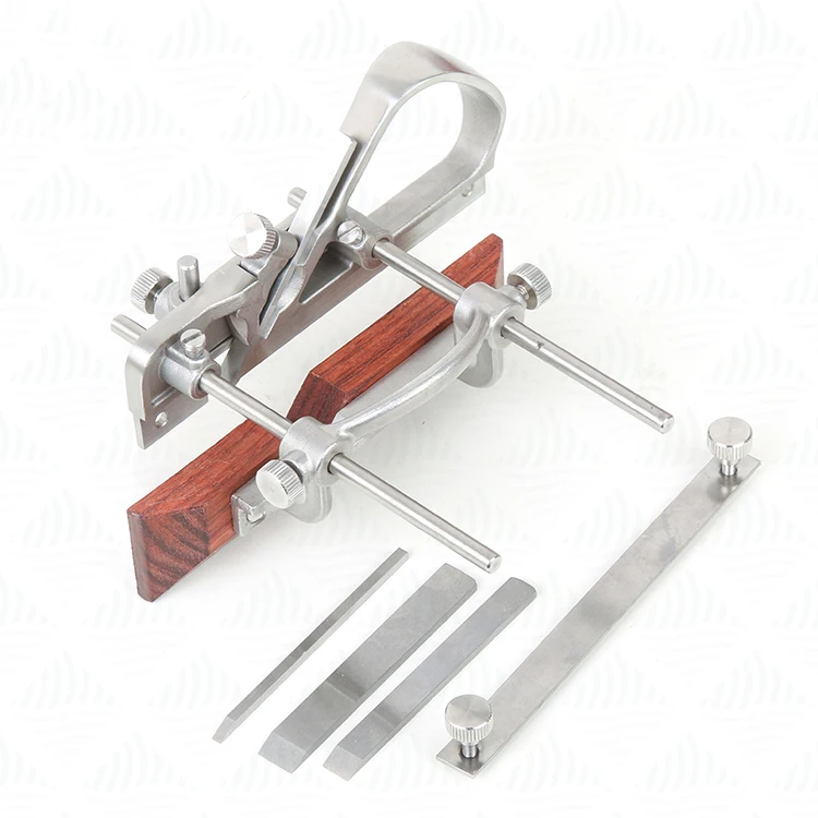 TB2Meikz3mTBuNjy1XbXXaMrVXa_!!77696187