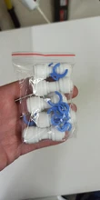 Hose-Connection-Coupling Reverse-Osmosis-Connector Water-System Quick-Fitting Reducing
