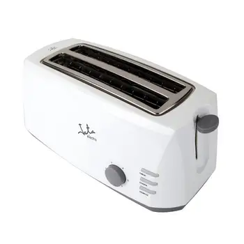 

Jata toaster Tt584 1400W Pae toaster and Sandwichera