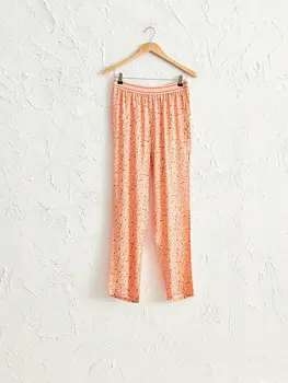 

Beli Wheel Pattern Pajamas Bottom