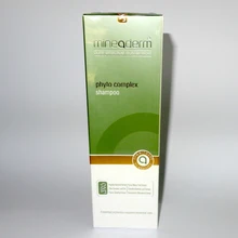 Шампунь Mineaderm phyto complex 300 мл