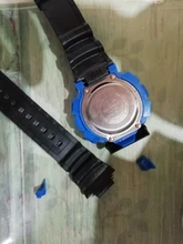 Los niños calientes ver niños vida impermeable Reloj Deportivo Digital Led niños alarma fecha Reloj de regalo Digital Hombre Reloj Deportivo