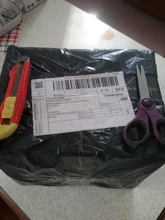 HILDA 3D/4D Laser Level Level Self-Leveling 360 Horizontal And Vertical Cross Super Powerful