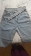 Ropa de calle vaqueros estilo coreano para mujer, pantalones vaqueros de pierna ancha de cintura alta para mujer, pantalones Cargo Harajuku, Jeans para mujer