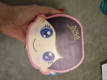 Caja de madera para dientes de bebé, organizador umbilical para los dientes de la leche en inglés/español/portugués, caja de recuerdo para niños y niñas