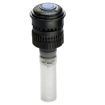 

Nozzle Rotating Rain Bird 360 R-VAN18