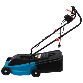 

Cutter nursing elastic©Electric 32cm