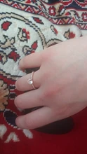 Anillo de circonia cúbica con forma de corazón negro para parejas, sortija, Zirconia, circonita, zirconita, zirconita, circón, estilo romántico, Popular, aniversario de boda