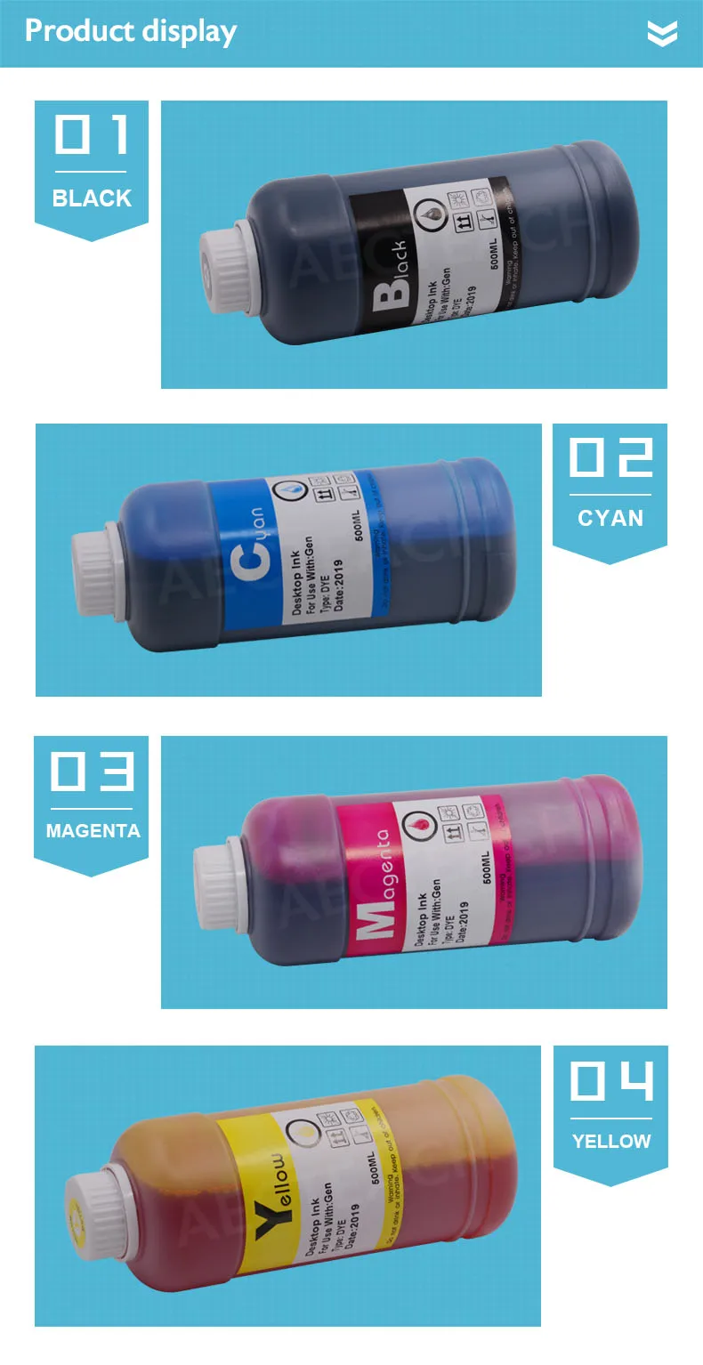 500ML墨水详情-3