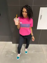 Transpare-Peluca de cabello humano rizado de 13x6 para mujeres negras, postizo de encaje Frontal con ondas profundas, prearrancado, 360 densidad, HD