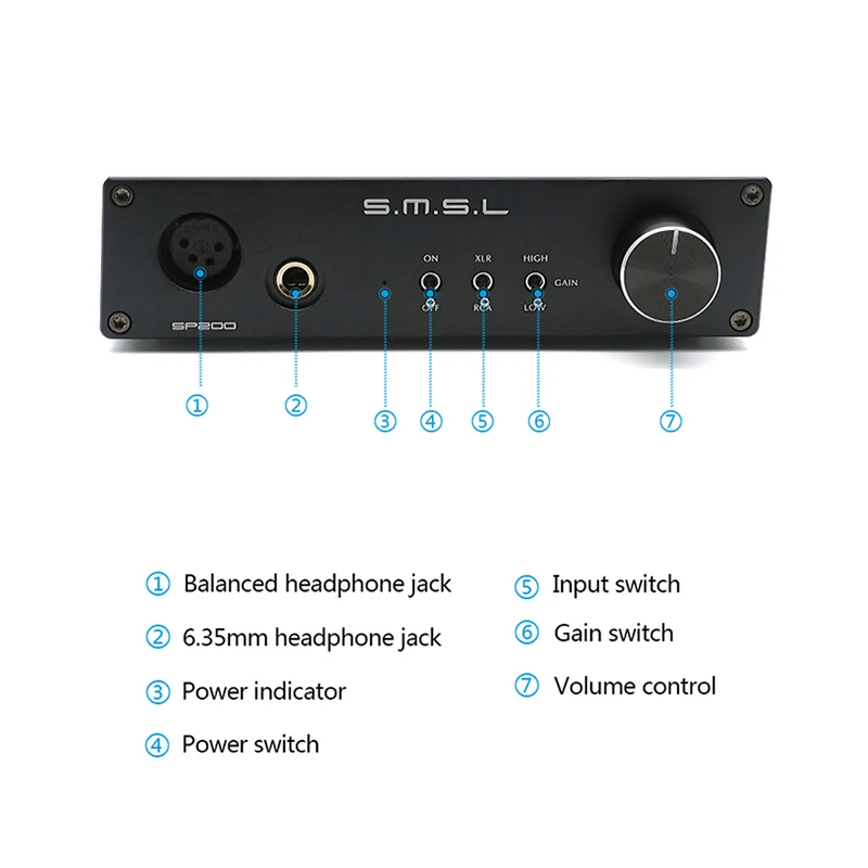 TDB6HK360N16P   TDB6HK240N16P   WITHOUT PCB