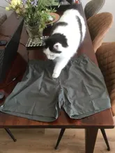 Beach Shorts Swim-Trunks Escatch Quick-Dry Mens Brand Stretch with Zipper-Pockets Mesh