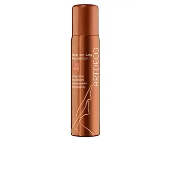 

Spray on leg foundation 7 100 ml
