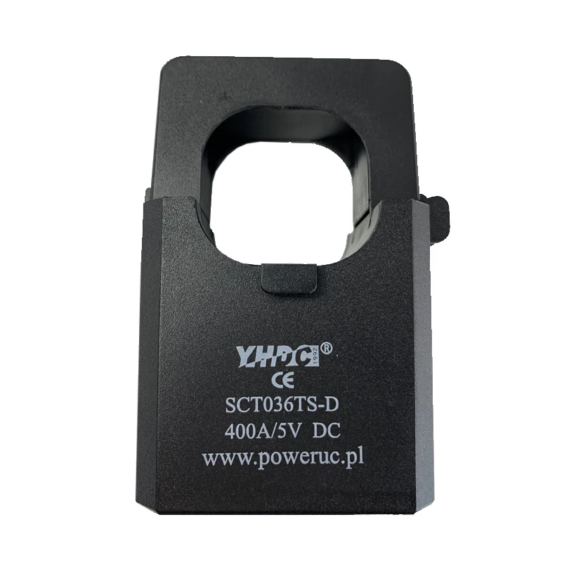 หน้าหลักร้านค้า สินค้า ไอเท็มลดราคา ขายดีที่สุด สินค้ามาใหม่ คำติชม