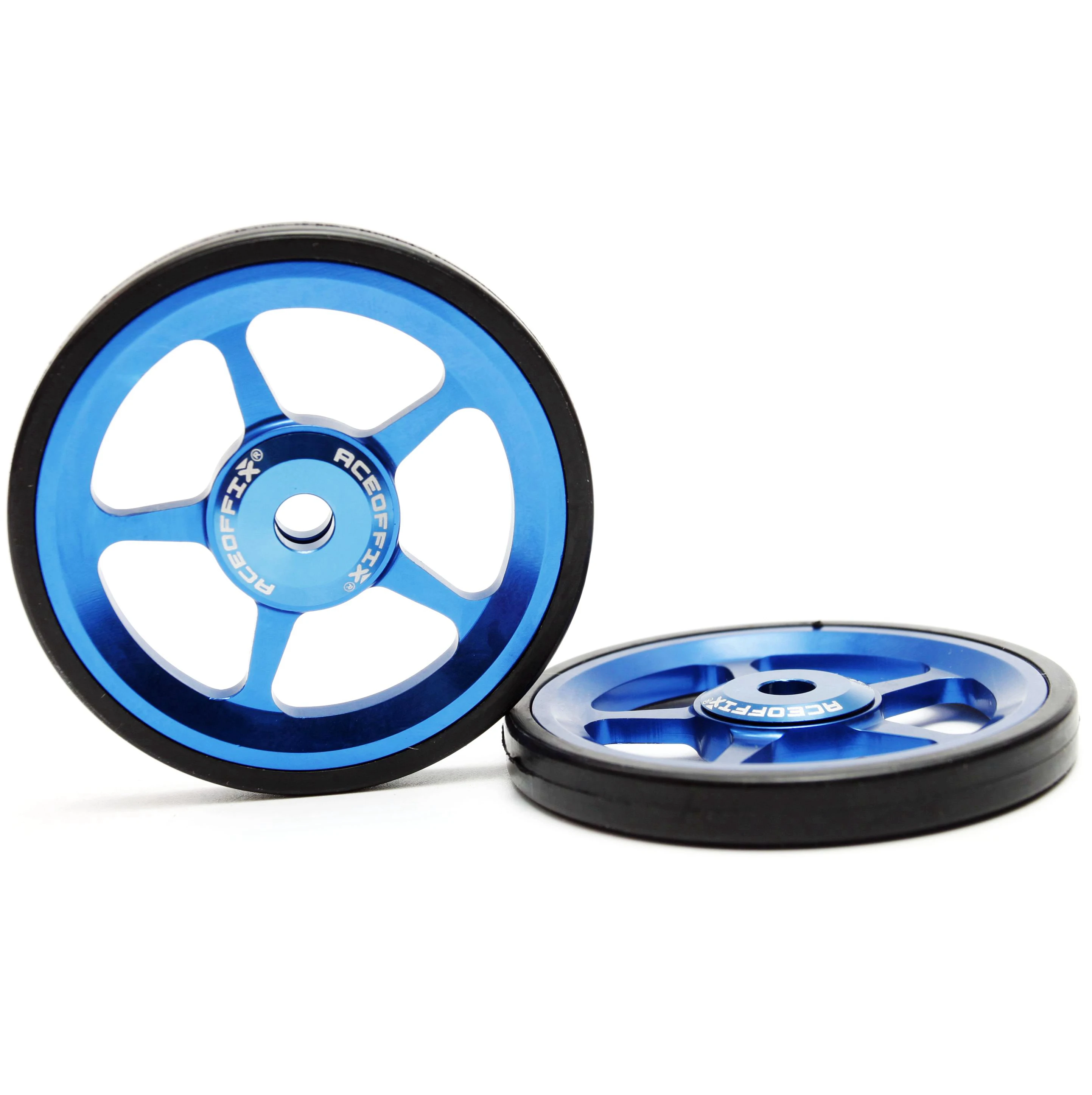 22g 3 0 Aceoffix Brompton easywheel EZwheel EZ1|Шпажки| |