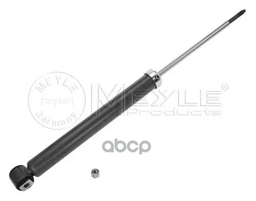 Амортизатор Meyle 3267250008 Meyle арт. 3267250008