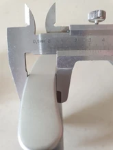 Screw-Cap Flat-Bottle Titanium Flask Ultralight Hiking Outdoor Wine with Clip Hydration