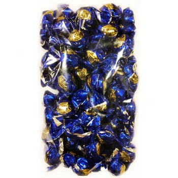 

Candy Factory kalacheev "meteor. On Honey ", 1000 gr