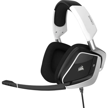 

Corsair Gaming Void RGB Elite White