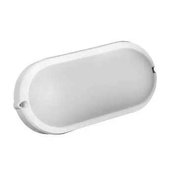 

Bannik lt-lbwp-01-ip65-12w-6500к lt-lbwp-01-ip65-12w-6500к led Oval