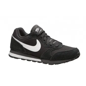 

Nike sneakers size large 48,5 MD Runner 749794 010