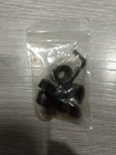 Drill-Bit Locator-Tool Depth-Stop Woodworking Wrench Ring-Positioner-Drill 3-12mm 