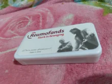 Ckasbi Kits de bicicleta de ciclismo herramientas de reparación de bicicletas Kits portátiles de reparación de neumáticos de bicicleta herramientas de cadena de bicicleta Envío Directo