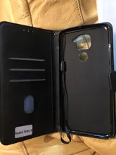 Cartera Flip funda de piel para Xiaomi Redmi Nota 10 9 Pro 9S 8T 7 6 5 4 Redmi 9 9c 9a 8 8A 7 7A 6 6A 5 5 Coque teléfono caso