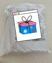 BANXEER-Kit de levantamiento de cejas y pestañas, 2 en 1 extensiones de pestañas, mejora el estilo para un rizado permanente semipermanente