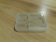 Uhs-I-Cards Lexar Professional Micro Sdxc 1066X 90mb/S U3 Read New 256GB 512GB 64GB 128GB