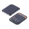 Mobile Phone Parts