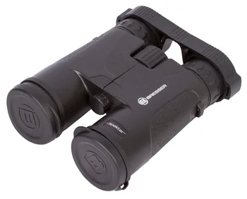 

Binoculars Bresser Spektar 8x42