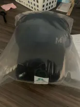 Baseball-Caps Snapback Hat Pompom Women New-Brand Casual YARBUU Adjustable for Faux-Fur