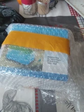 Dispensador de jabón de plato para cocina, dispensador de jabón líquido, dispensador de jabón de cocina con soporte de esponja, Caddy de esponja, dispensador de jabón con bomba