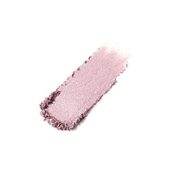 26 Изумительный розовый L`Oreal Paris тени для век с маслами Color Queen, 4 г - Цвет: 26 Изумительный розовый