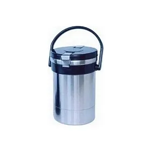 Термос Из Нержавейки Купить В Спб